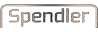 Spendler Logo